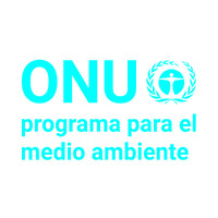 Programa ONU Medio Ambiente América Latina y el Caribe logo - Similar company to Proasepp Sas