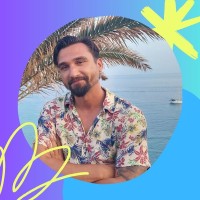 Claudiu Manea Psychotherapy Private Practice