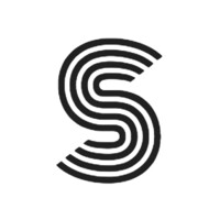 Sincero logo - Similar company to Incurator