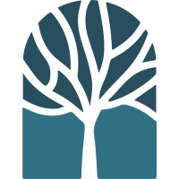 Cambia Capital logo - Similar company to Green Canopy Node