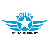 Aditya Training Academy