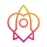 Factoria Creativa logo - Similar company to Estudio34 - A Good Rebels Company