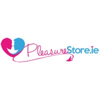 PleasureStore.ie logo - Similar company to Cafferkey Civils Ltd