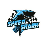 Speedshark