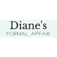 Diane'S Formal Affair