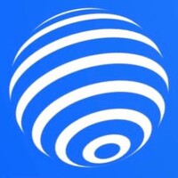 Lead Guru SA logo - Similar company to Leadgurus