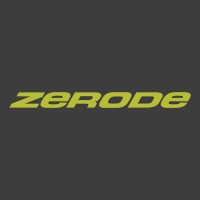 Zerode Bikes logo - Similar company to Ms Racing Mtb