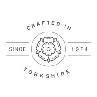 James Bedford & Co. (Yorkshire) Ltd logo - Similar company to Team Knowhow
