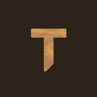 Thorne logo - Similar company to DaVinci Laboratories