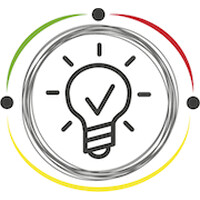 Coursera for Business México logo - Similar company to Rhyme.Com (Acquired By Coursera)