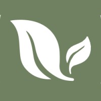 Spring Longevity logo - Similar company to Predicaire®