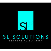 SL Solutions LLC logo - Similar company to Bed Wellness