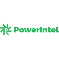 PowerIntel logo - Similar company to Prosell Learning Ltd