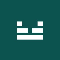 Molfar Intelligence Institute logo - Similar company to Indigo Tech Recruiters