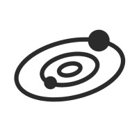 devo.zone logo - Similar company to Recall Space Agents