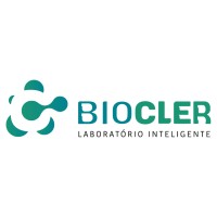BIO.CLER logo - Similar company to Kitlabor Brasil