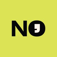 Good No's logo - Similar company to Loki.Code