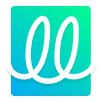 Leku Labs BV logo - Similar company to Uriports