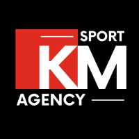 KM GESTION SPORT logo - Similar company to Tsm
