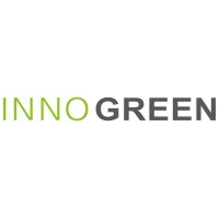 InnoGreen Farm logo - Similar company to Shoot & Share