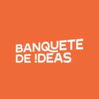 Banquete de Ideas logo - Similar company to Ap Solutions