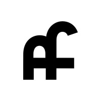 The Arts Foundation logo - Similar company to Networking Expert