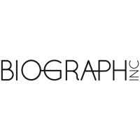 Biograph (BxA) logo - Similar company to Next Generation Medicine