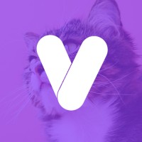 Veterclick - Agencia de Marketing Digital Veterinario logo - Similar company to Suitical International B.V.