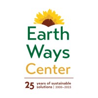 EarthWays Center logo - Similar company to Trailnet