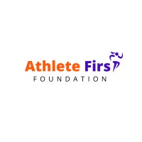 Athlete First Foundation logo - Similar company to Poochplay Limited