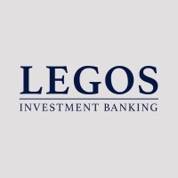 Legos - Investment Bank Services logo - Similar company to Cubepile