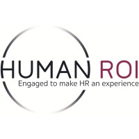 HumanROI Headhunting & Consulting logo - Similar company to Enterprise Foundation