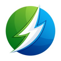 Evergreen Technologies logo - Similar company to Eventive_Pak