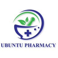 UBUNTU PHARMACY logo - Similar company to Afya4All
