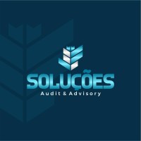 Soluções logo - Similar company to Polo Contábil