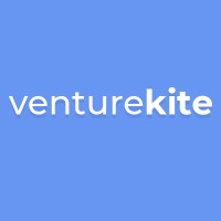 VentureKite logo - Similar company to Skycode Academy