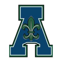 Annunciation Catholic School logo - Similar company to Annunciation Catholic School