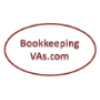 Bookeepingvas.Com