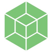 Tesseract Studios logo - Similar company to Grifforge