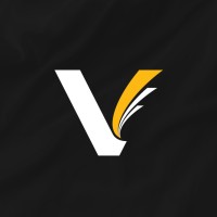 VIP Promotora de Crédito logo - Similar company to Airbox.Tech