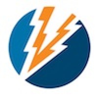 Pierpaolo Molinengo logo - Similar company to Lamescolanza