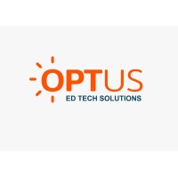 Optus Ed-Tech Solutions logo - Similar company to Fiat Consultancy Services