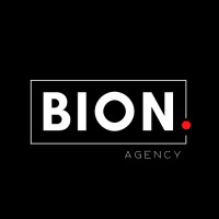 BION Agency Captación de Clientes Potenciales logo - Similar company to Ilarre Management S.L.