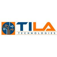 TILA Technologies Private Limited logo - Similar company to Tila Technologies