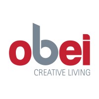 obei s.a.l. | Creative Living logo - Similar company to Security Engineering Sal