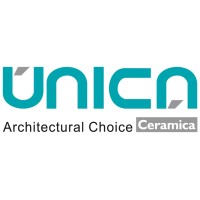 Unica Ceramica LLP logo - Similar company to Wincor Ceramic
