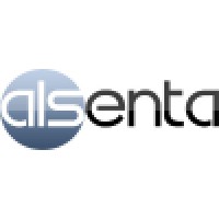 Alsenta S.R.O.