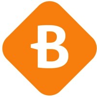 Boveko Bedrijfsverzekeringen logo - Similar company to Apportunix