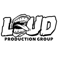 Loud Production Group LLC logo - Similar company to Icon Event Group