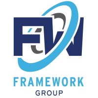 Framework Group logo - Similar company to Yes Help Network